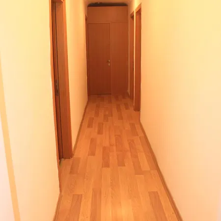 Hotel Kalamarı Büyükada 1 Adalar