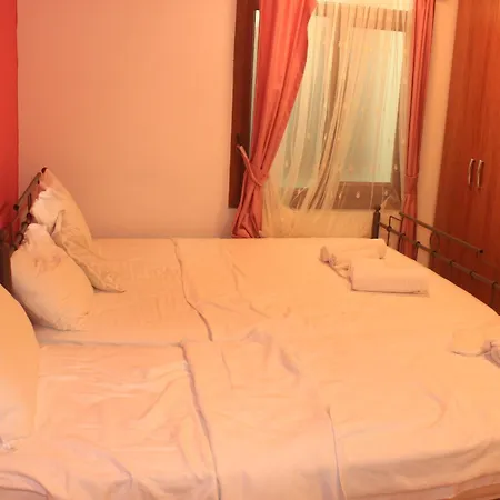 Kalamarı Büyükada 1 4*
