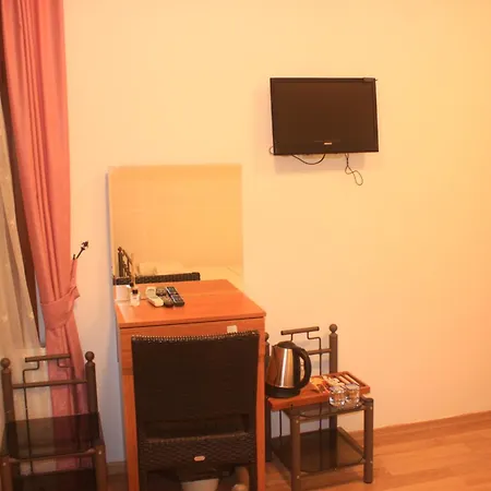 Kalamarı Büyükada 1 4*
