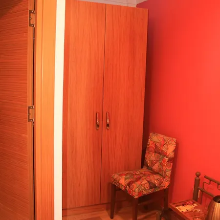 Kalamarı Büyükada 1 Adalar