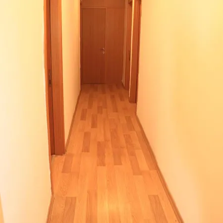 Hotel Kalamarı Büyükada 1 Adalar