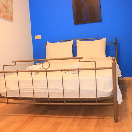 Kalamarı Büyükada 1 4*
