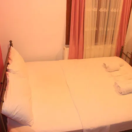Kalamarı Büyükada 1 Hotel Adalar