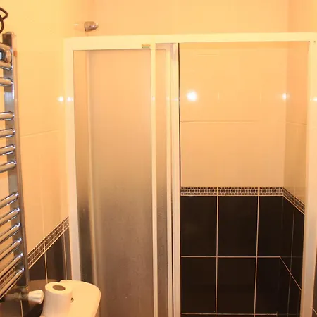 Kalamarı Büyükada 1 4* Adalar