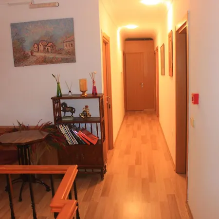 Kalamarı Büyükada 1 4*
