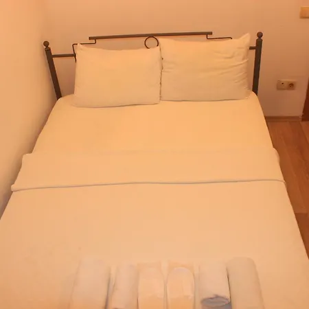 Kalamarı Büyükada 1 4*