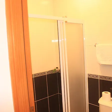 Kalamarı Büyükada 1 Hotel Adalar